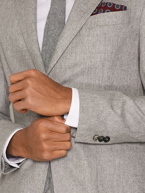 img__0001_131998-7774_4